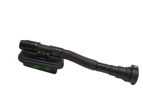 Electronic sensor SEAT IBIZA V (KJ1, KJG) 1.0 TSI | BP38086757M84 - Image 3
