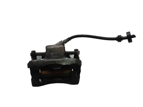 Right front brake caliper CITROËN C4 CACTUS 1.2 VTi 82 | BP18947497M104 - Image 4