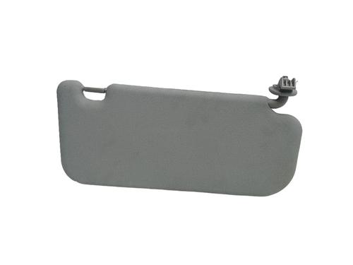 Left sun visor KIA RIO III (UB) 1.1 CRDi | BP18576263I1 - Image 3