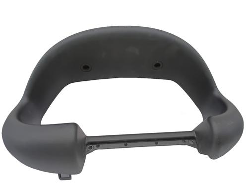 Other ROVER 25 I Hatchback (RF) 1.4 16V | BP30099066O1