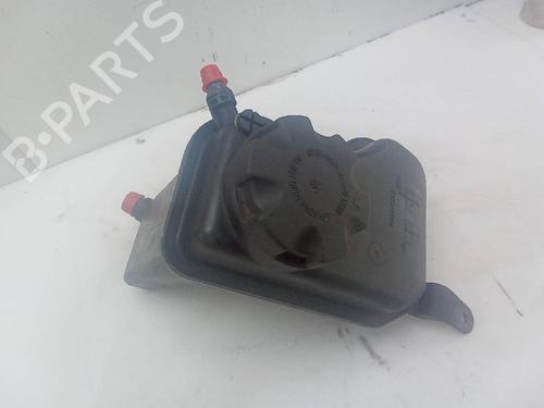 Used Expansion tank BMW 3 Coupe (E92) 325 i (218 hp) 18578301