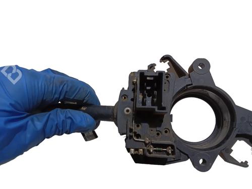 Switch MERCEDES-BENZ VITO / MIXTO Van (W639) 111 CDI (639.601, 639.603, 639.605) | BP34239785I30  - Image 6