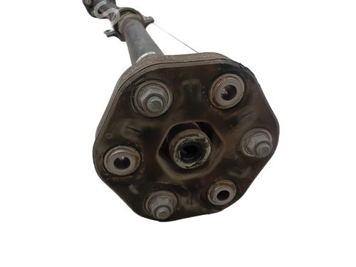 Driveshaft LEXUS IS II (_E2_) 200d (ALE20_, ALE20R) | BP32723710M37 - Image 3