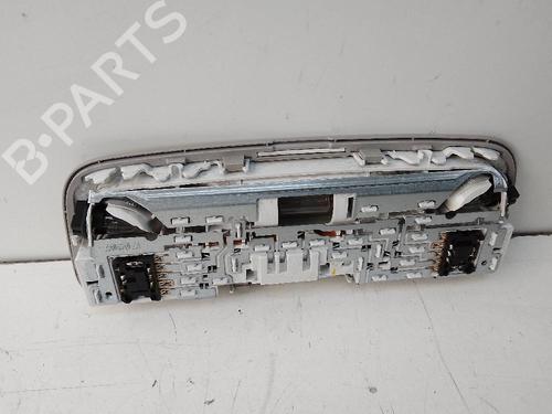 Interior roof light MERCEDES-BENZ E-CLASS (W212) E 350 CDI (212.023) | BP18586631I8 