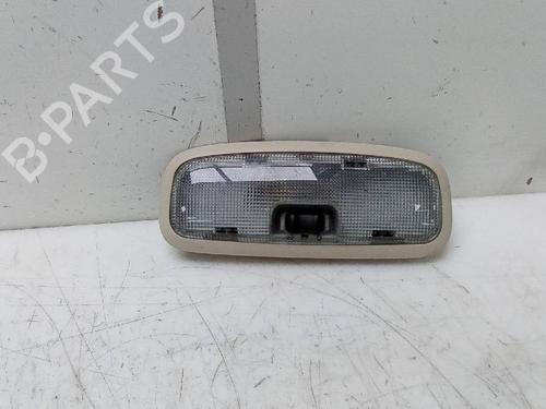 Interior roof light LAND ROVER FREELANDER 2 (L359) 2.2 TD4 4x4 | BP19273573I8 