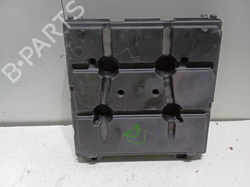 Electronic module SEAT LEON (5F1) 1.6 TDI | BP39554097M83  - Image 5
