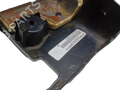 Other FORD RANGER (TKE) 3.2 TDCi 4x4 | BP35976292O1 - Image 5