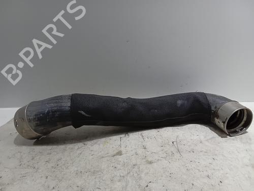 Used Pipe Pipe NISSAN QASHQAI II (J11, J11_) 1.6 dCi (130 hp) 34647270 34647270