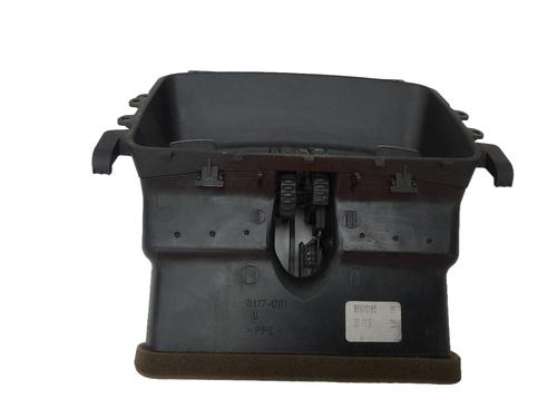 Air vent BMW 3 Coupe (E92) 320 d | BP28148725I21 - Image 4