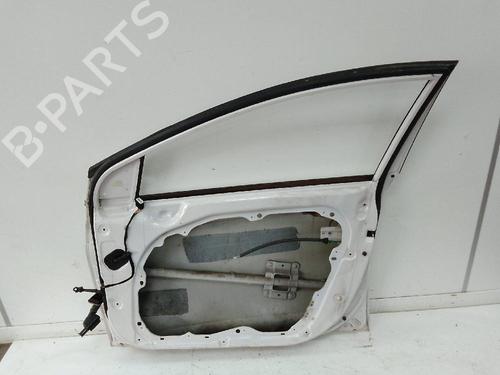 Used Right front door HYUNDAI i40 I (VF) [2012-2019]  24654797