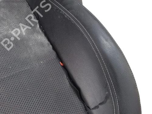 Sitze Komplett MERCEDES-BENZ E-CLASS T-Model (S213) E 220 d 4-matic (213.205) | BP29995692C78 