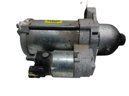 Startmotor Startmotor KIA SPORTAGE V (NQ5) 1.6 T-GDI MHEV (150 hp) 34422840 34422840