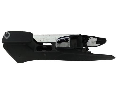 Middle console KIA XCEED (CD) 1.0 T-GDI | BP18915382I22 - Image 5