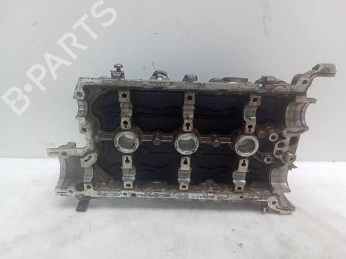 Used Valve cover AUDI A6 C7 Avant (4G5, 4GD) 3.0 TFSI quattro (300 hp) 18598389