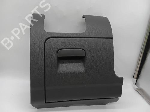 Used Glove box VW GOLF PLUS V (5M1, 521) 1.6 TDI (105 hp) 26705013