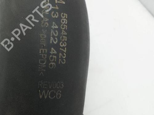 Used Other HYUNDAI i20 II Coupe (GB) 1.2 (84 hp) 20980058