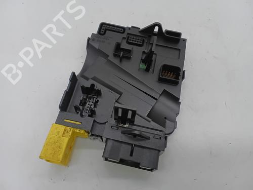Module électronique VW GOLF VI (5K1) 1.4 TSI (122 hp) 28810628