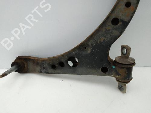 Used Right front suspension arm OPEL ASTRA K (B16) 1.6 CDTi (68) (110 hp) 22226420
