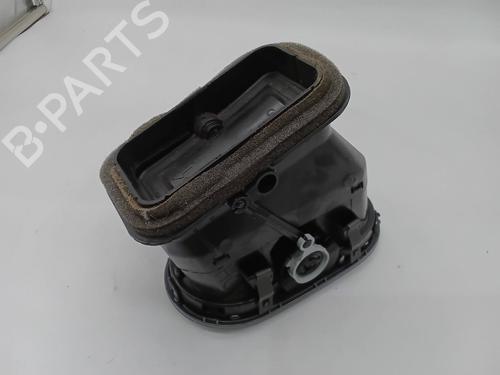 Air vent VW TIGUAN (5N_) 2.0 TDI | BP30050850I21
