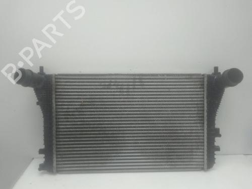 Used Intercooler Intercooler 22778359 22778359