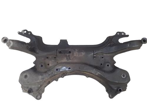 Subframe TOYOTA VERSO (_R2_) 1.6 D4-D (WAR20_) | BP31063655M9