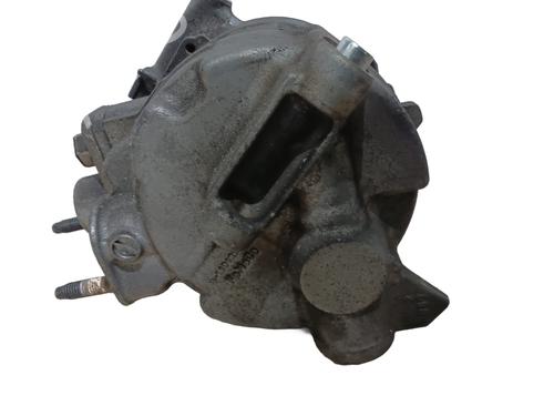 AC compressor FORD TRANSIT V363 Van (FCD, FDD) 2.0 EcoBlue mHEV RWD | BP33312538M34 - Image 4