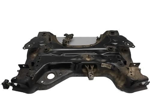 subframe-peugeot-308-ii-lb_-lp_-lw_-lh_-l3_-2013-2014-2015-2016-2017-2018-2019-2020-2021-32208215 main image