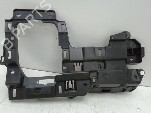 Used Other OPEL COMBO E Tour / Life (K9) 1.5 (76 hp) 26055448