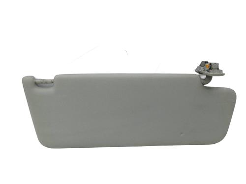 Left sun visor SEAT TOLEDO IV (KG3) | BP21783655I1 - Image 4