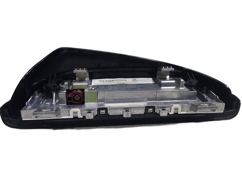 Display monitor BMW 1 (F20) 116 d | BP30098939C48 