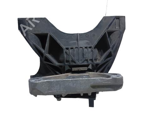 Used Engine mount Engine mount PEUGEOT RIFTER 1.5 BlueHDi 100 (102 hp) 34270725 34270725