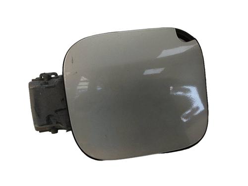 tanklag-renault-captur-i-j5_-h5_-15-dci-90-j5n4-j5m5-j5mw-j5m6-j5al-j5aj-sin-referencia-2013-18586986 main image