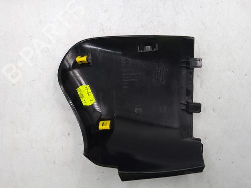Other CITROËN C4 CACTUS 1.2 THP 110 | BP29477257O1 