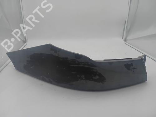 BP28146505O1 main image