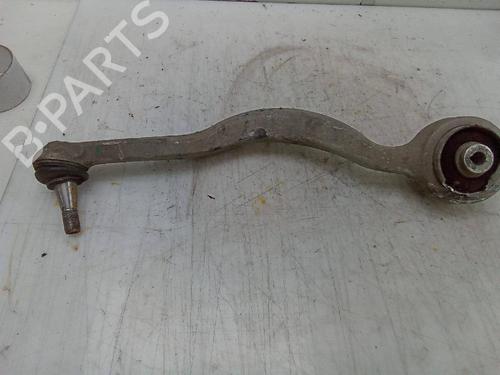 Right front suspension arm MERCEDES-BENZ GLE Coupe (C292) AMG 63 S 4-matic (292.375) | BP18593773M13 