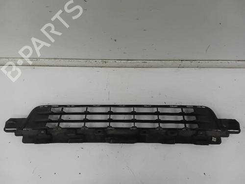 Grill PEUGEOT TRAVELLER Bus (V_) 1.6 BlueHDi 115 (115 hp) 24052400
