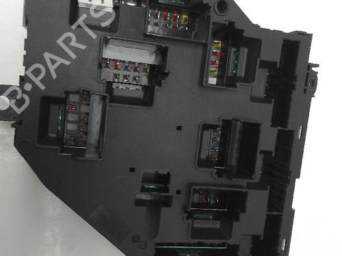 Fuse box BMW 5 (F10) 525 d | BP20694233E1 