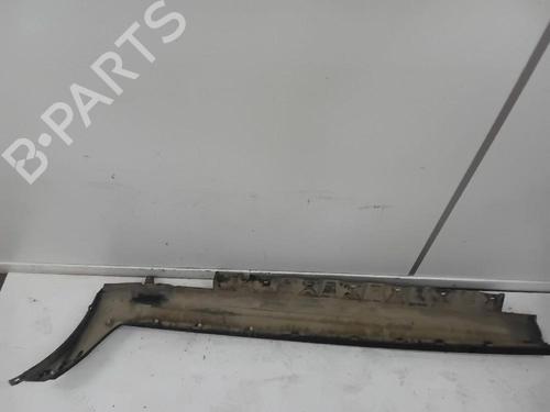 Used Other BMW X3 (E83) 2.0 sd (177 hp) 24193880