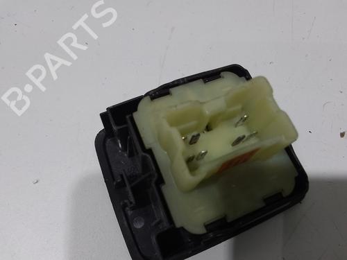 Left front window switch RENAULT KANGOO Express (FW0/1_) 1.5 dCi 75 (FW07, FW10, FW04) | BP36219186I27 - Image 4