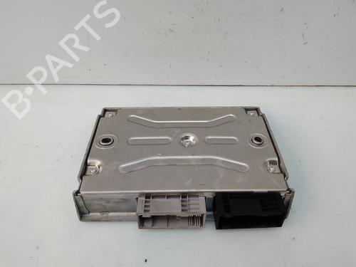 Elektronisk modul PORSCHE TAYCAN (Y1A) Electric (Y1AAA1, Y1AAI1) | BP28144537M83 