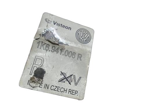 Right headlight VW GOLF V (1K1) 1.9 TDI | BP31037622C29