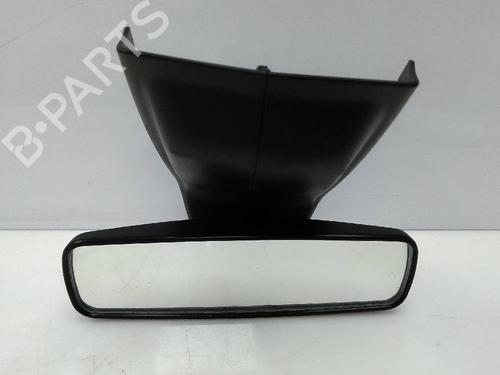 Bakspejl indvendigt CITROËN C3 / C3 ORIGIN III (SX) 1.2 VTi 68 | BP20714310I6 