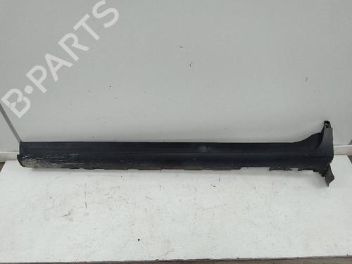 Step BMW X3 (F25) xDrive 20 d | BP19659106C149 