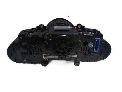 Instrument cluster PORSCHE CAYENNE (92A) 3.0 Diesel | BP34153328C47 - Image 6