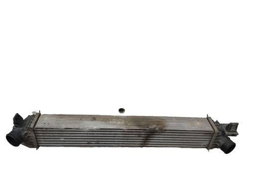 Intercooler CITROËN JUMPER II Van 2.0 BlueHDi 110 | BP34506881M30 - Image 3