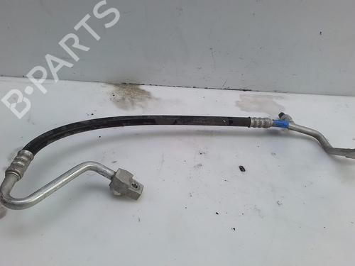 Used AC pipe FORD TRANSIT COURIER B460 Box Body/MPV 1.5 TDCi (95 hp) 30195285