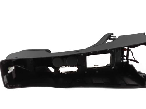 Midtkonsoll MG MG ZS SUV (AZS1) 1.5 VTi | BP31037536I22 