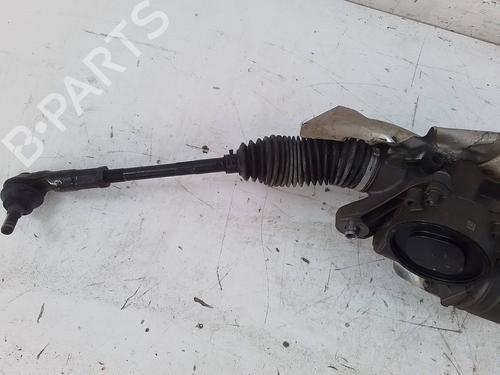 Steering rack SEAT LEON (KL1, KLG) 1.5 TSI | BP28146902M22  - Image 5