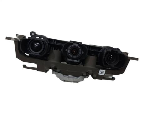 BP30526981M83 main image