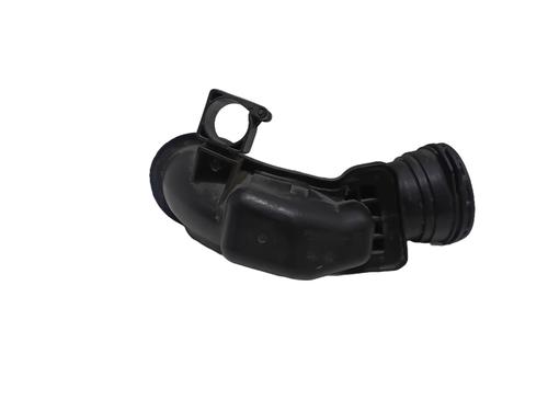 Intercooler pipe TOYOTA VERSO (_R2_) 1.6 D4-D (WAR20_) | BP35976639M127 - Image 2